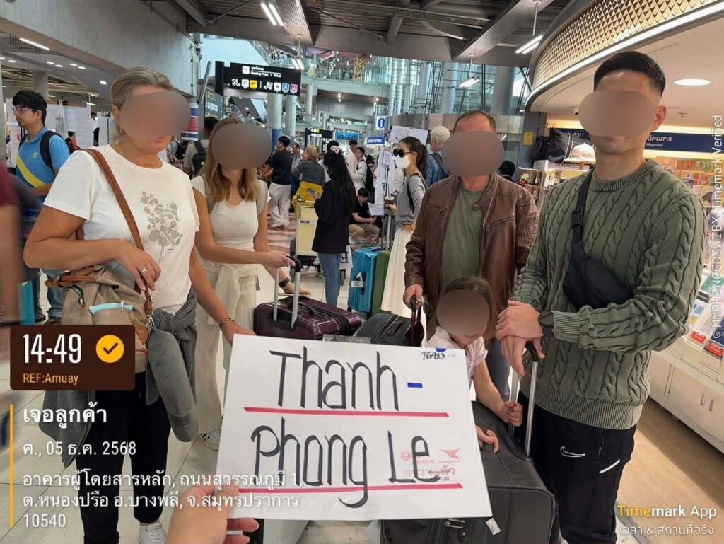 597704679_1892313645005772_8647760466609506495_n