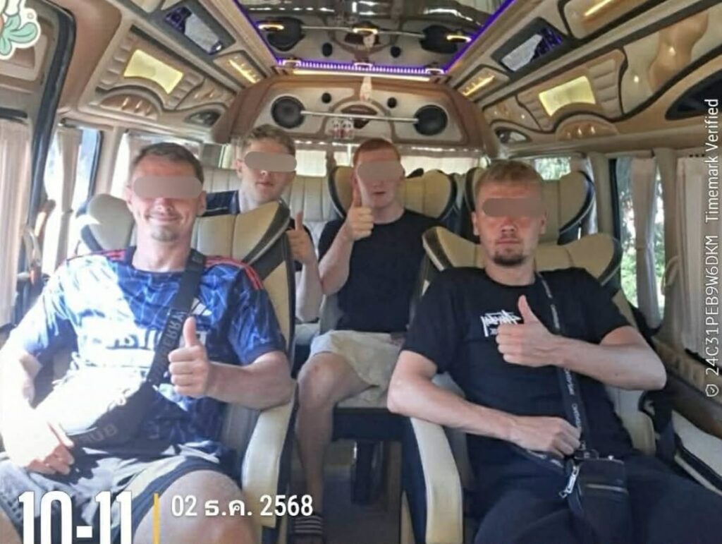 597933840_741276189001701_1169629111413553635_n