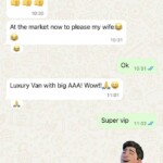 Positive customer message about Bangkok to Koh Chang private taxi