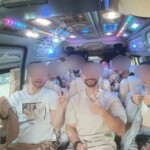 traveler private transfer hua hin thailand