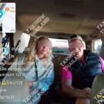 professional driver private taxi bangkok thailand