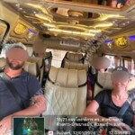 convenient private car koh mak transfer