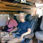 private car service bangkok to koh chang