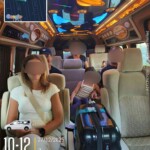 taxinow thailand private transfer satisfied customer