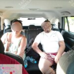 clean private car thailand airport service