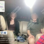 koh chang transfer private taxi happy tourist