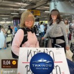 pattaya to koh chang private transfer thailand