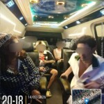 comfortable private transfer to koh mak thailand