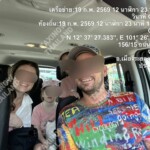 tourist private airport transfer bangkok thailand
