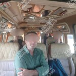 bangkok hotel to pattaya private taxi